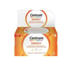 CENTRUMBESİN TAKVİYELERİCentrum Energy Performance 30 Tablet