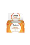 CENTRUMBESİN TAKVİYELERİCentrum Energy Performance 30 Tablet
