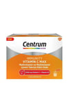 CENTRUMBESİN TAKVİYELERİCentrum Immunity Cmax 14 Saşe