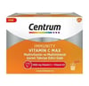 CENTRUMBESİN TAKVİYELERİCentrum Immunity Cmax 14 Saşe