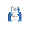 CENTRUMBESİN TAKVİYELERİCentrum Men 30 Tablet