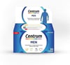 CENTRUMBESİN TAKVİYELERİCentrum Men 30 Tablet