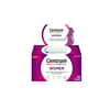 CENTRUMBESİN TAKVİYELERİCentrum Women 30 Tablet