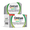 CENTRUMVİTAMİN-MİNERALLERCentrum Advance 50 Yaş Üstü 30 Tablet