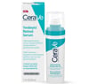 CERAVECİLT BAKIM SERUMLARICeraVe Yenileyici Retinol Serum 30 ml