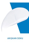 CERAVENEMLENDİRİCİLERCeraVe Nemlendirici Losyon 473 ml