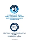 CERAVENEMLENDİRİCİLERCeraVe Nemlendirici Yüz ve Vücut Losyonu-Seramid Ve Hyalüronik Asit İçerikli 88 ml