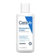 CERAVENEMLENDİRİCİLERCeraVe Nemlendirici Yüz ve Vücut Losyonu-Seramid Ve Hyalüronik Asit İçerikli 88 ml