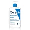CERAVENEMLENDİRİCİLERCeraVe Nemlendirici Losyon 473 ml