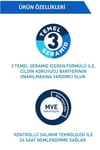 CERAVENEMLENDİRİCİLERCeraVe Nemlendirici Losyon 473 ml