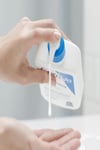 CERAVENEMLENDİRİCİLERCeraVe Nemlendirici Losyon 473 ml