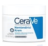 CERAVEVÜCUT NEMLENDİRİCİLERCeraVe Nemlendirici Krem 340 Gr