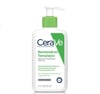CERAVEYÜZ TEMİZLEYİCİLERCeraVe Normal Ve Kuru Ciltler İçin Nemlendiren Temizleyici 236 ml