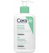 CERAVEYÜZ TEMİZLEYİCİLERCeraVe Normal Ve Yağlı Ciltler İçin Köpüren Temizleyici 236 ml
