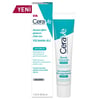 CERAVEYÜZ TEMİZLEYİCİLERCeraVe Yağlı ve Düzensiz Cilter için Yüz Bakım Jeli 40 ml