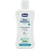 CHICCOBEBEK VE ÇOCUK ŞAMPUANLARIChicco Baby Moments Doğal Saç Ve Vücut Şampuanı 200 ml