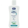 CHICCOBEBEK VE ÇOCUK ŞAMPUANLARIChicco Baby Moments Doğal Saç Ve Vücut Şampuanı 200 ml