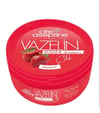 CİRE ASEPTİNEKİŞİSEL BAKIM ÜRÜNLERİCire Aseptine Çilek Vazelin 150 ml