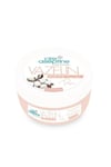 CİRE ASEPTİNENEMLENDİRİCİLERCire Aseptine Vazelin Pure 150 ml