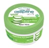 CİRE ASEPTİNENEMLENDİRİCİLERCire Aseptine Soft Aloe Vera Prebiyotik Krem 200 ml