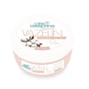 CİRE ASEPTİNENEMLENDİRİCİLERCire Aseptine Vazelin Pure 150 ml