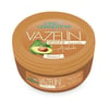 CİRE ASEPTİNENEMLENDİRİCİLERCire Aseptine Vazelin Avokado 150 ml
