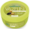 CİRE ASEPTİNENEMLENDİRİCİLERCire Aseptine Zeytinyağlı Vazelin 150 ml 