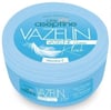 CİRE ASEPTİNENEMLENDİRİCİLERCire Aseptine Klasik Vazelin 150 ml