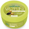 CİRE ASEPTİNENEMLENDİRİCİLERCire Aseptine Zeytinyağlı Vazelin 150 ml 