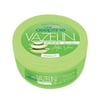 CİRE ASEPTİNENEMLENDİRİCİLERCire Aseptine Aloe Vera Vazelin 150 ml