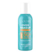 CLOCHEEYÜZ GÜNEŞ ÜRÜNLERİClochee Over Makeup Spf 50+ Spray 75 ml