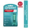 CompeedAYAK KREMLERİCompeed Sürtünme Önleyici Stick 8 ml