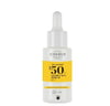 COSMEDCİLT BAKIM SERUMLARICosmed Spf 50 Glowy Sun Serum 30 ml