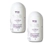 COSMEDDEODORANT & ROLL-ONCosmed Alight Deodorant Dry Serum 50 ml 2 Adet
