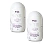 COSMEDDEODORANT & ROLL-ONCosmed Alight Deodorant Dry Serum 50 ml 2 Adet