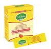 CULTURELLEPROBİYOTİKLERCulturelle Probiotic 5 Milyar 10 Saşe