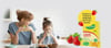 CULTURELLEPROBİYOTİKLERCulturelle Probiotic 5 Milyar 10 Saşe