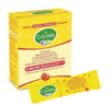 CULTURELLEPROBİYOTİKLERCulturelle Probiotic 5 Milyar 10 Saşe