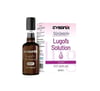 CYSONİXVİTAMİN-MİNERALLERCysonix Sürülebilir Lugol Solution %2 30 ml