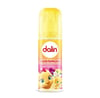 DALİNBEBEK KOLONYALARIDalin Bebek Kolonyası Çiçek Bahçesi 100 ml