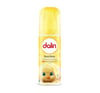 DALİNBEBEK KOLONYALARIDalin Bıcı Bıcı Bebek Kolonyası 100 ml