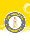 DALİNBEBEK VE ÇOCUK ŞAMPUANLARIDalin Bebek Şampuanı 700 ml