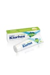 DentasaveDİŞ MACUNLARIDentaSave %0,05 Klorheksidin Diş Macunu 75 ml
