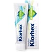 DentasaveDİŞ MACUNLARIDentaSave %0,05 Klorheksidin Diş Macunu 75 ml