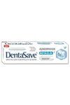 DentasaveDİŞ MACUNLARIDentaSave Aşındırmayan Beyazlık Diş Macunu 75 ml