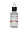 DermatoneCİLT BAKIM SERUMLARIDermatone Anti-Blemish Brightening Serum Leke Karşıtı Cilt Bakım Serumu 30 ml