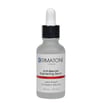 DermatoneCİLT BAKIM SERUMLARIDermatone Anti-Blemish Brightening Serum Leke Karşıtı Cilt Bakım Serumu 30 ml
