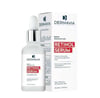 DERMAVIACİLT BAKIM SERUMLARIDermavia Retinol Serum 30 ml