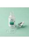 DERMAVIACİLT BAKIM SERUMLARIDermavia Yağlı Akne Eğilimli Cilt Tipleri İçin Yüz Serumu 30 ml