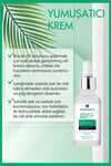 DERMAVIACİLT BAKIM SERUMLARIDermavia Yağlı Akne Eğilimli Cilt Tipleri İçin Yüz Serumu 30 ml